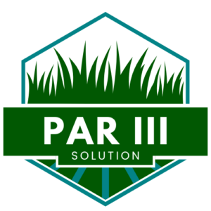 Par 3 Solution | Canada Best Supplier Broadleaf Weed Killer